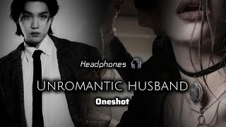 Bts suga oneshot  unromantic husband 🚩tamil voice #btsfftamilvoice #suga #viralvideo 