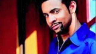 It Wasnt Me Bass Boost - Shaggy