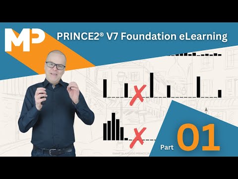 Prince2 Essentials Youtube - Download Ultra HD Geometric Illustration | 8K