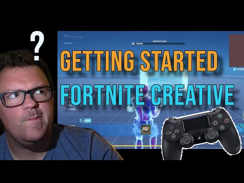 New Fortnite Tutorial Mode Youtube - Space Textures - Professional 8K Collection