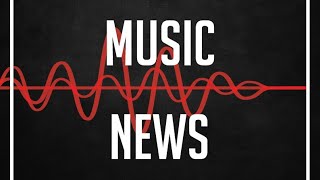 AC/DC POWER UP WEEK TWO RECORD SALES/HEART BIOPIC/SHOULD HEART BRING BACK HOW CAN I REFUSE
