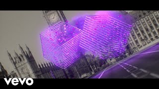 Lose You - Ti&euml;sto