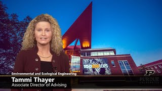 EYM: Environmental and Ecological Engineering