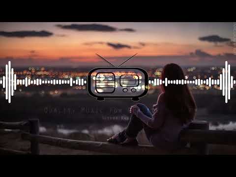 Phil Collins   In The Air Tonight 'Panski & John Skyfield Remix Deep House