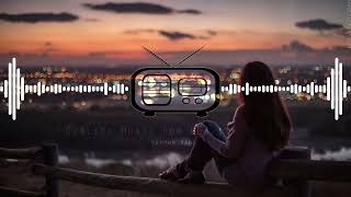 Phil Collins   In The Air Tonight 'Panski & John Skyfield Remix Deep House