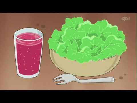 shinchan season 17 ep 4