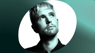 James Blake - When We&rsquo;re Older (Lyrics)