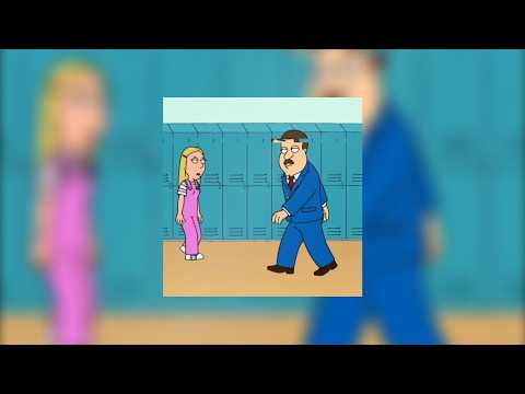YEAT Out The Way (ULTRA SLOWED) Tom Tucker Aura Farming, Flow State Remix.