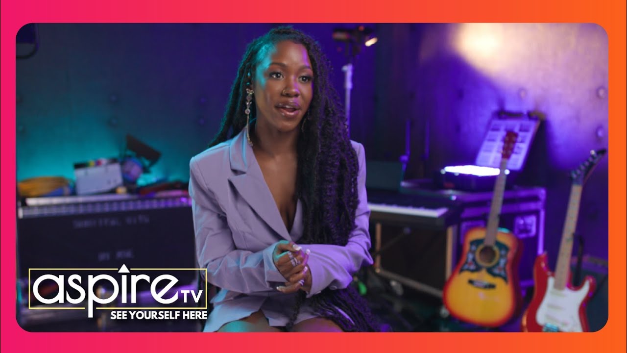 Kyantpm Youtube - Download Classic City Picture | Desktop