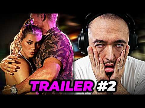 Ranton Youtube - Mountain Wallpaper Collection - 8K Quality