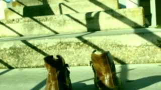Donde Voy Yo - Radio Macand&eacute;