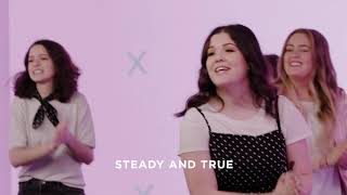 Faithful by Gateway Kids Worship