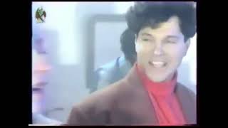 Sparks/Les Rita Mitsouko- Singing in the Shower (REUPLOAD)