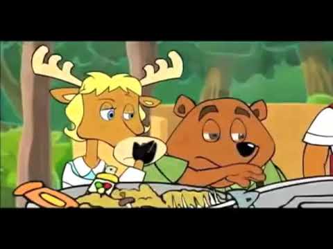 Pawsitivetales Youtube - Creative 4K Sunset Pictures | Free Download