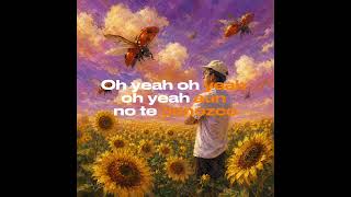 Tyler, The Creator feat. Kali Uchis - See You Again (Spanish Version) 🌻🧡