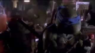 Spunkadelic - 9.95