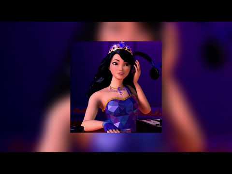 villain - eclipse ꒰ sped up ꒱