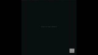 Bring Me The Horizon - That&rsquo;s The Spirit (2015) (Full Album)