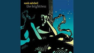 Namesake - Ana&iuml;s Mitchell
