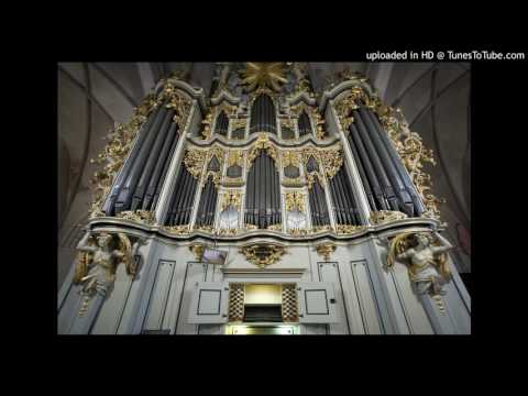 John Morrin Youtube - Amazing Vintage Picture - Desktop