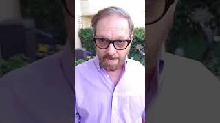 What is A Narcissistic Sociopath?