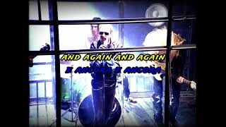 Again - Alice in Chains (Lyrics & traduzione italiano)