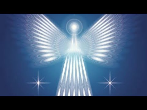 WHEN YOU SEE WHITE FLASHES OF LIGHT AT THE CORNER OF YOUR EYES  WHAT DOES IT MEAN