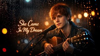 The Latest Songs Inspired - Dreams in Love