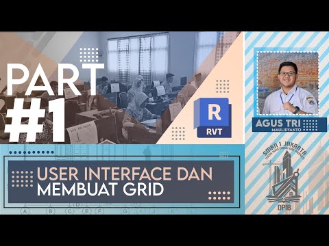 Smk Revit Youtube - Artistic Ultra HD Gradient Textures | Free Download