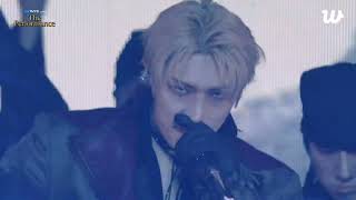 [260411] ATEEZ(에이티즈) Full Performance [Japan Festival The Performance DAY2]