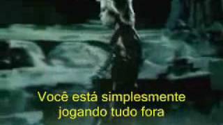 The Cramberries Promises Tradu&ccedil;&atilde;o