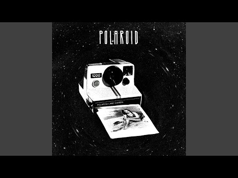 Polaroid (Akustik Version)