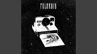 Polaroid (Akustik Version) - Teluxe