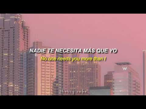 You're the Inspiration &mdash; Chicago || Sub. Espa&ntilde;ol | Lyrics
