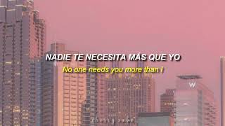 You're the Inspiration &mdash; Chicago || Sub. Espa&ntilde;ol | Lyrics