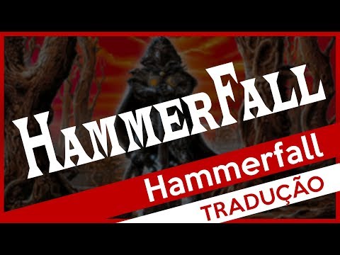 Hammerfall Youtube - Ocean Photos - Beautiful Full HD Collection