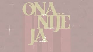 Ona Nije Ja :) (Remix) - Hava
