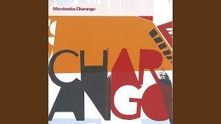 Undress Me Now - Morcheeba