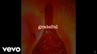 Danzig With Myself - The Dandy Warhols
