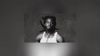 Shaboozey - a bar song {tipsy} [edit audio]