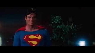 Superman (1978) Sum-up