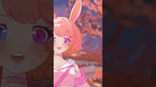 #lilbunnny on #Twitch | GREEDY bunny SCAMS chatter in SCANDAL!