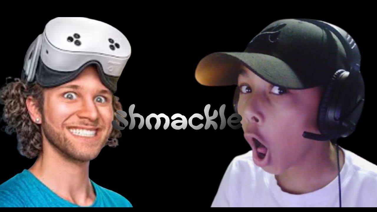 New Raldis Crackhouse Upd Youtube