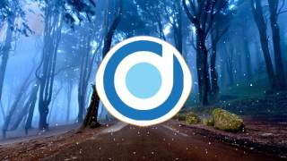 Tyrone Wells - Time Of Our Lives [NIGHTCORE]