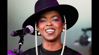 Lauryn Hill &ndash; Doo Wop (That Thing) Explained