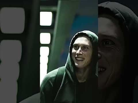 Hhuj Youtube - Premium Minimal Design Gallery - Full HD