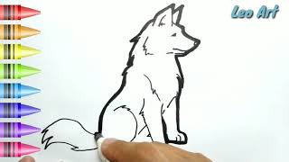 Liputan6.com, jakarta bagi penggemar anime jepang tentu saja sudah tak asing lagi dengan salah satu anime yang terkenal di dunia, naruto. Playtube Pk Ultimate Video Sharing Website