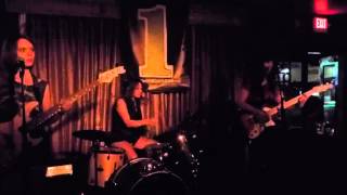Moving Panoramas - Harmony (SXSW 2016) HD