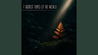 For the Injustice - Dominika Skowrońska