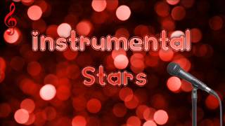 (Instrumental) ABBA-Dancing Queen